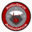 AmbuServe Ambulance Service logo
